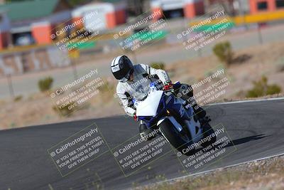 media/May-09-2022-Moto Forza (Mon) [[0226cf3505]]/Group A/A 900am/